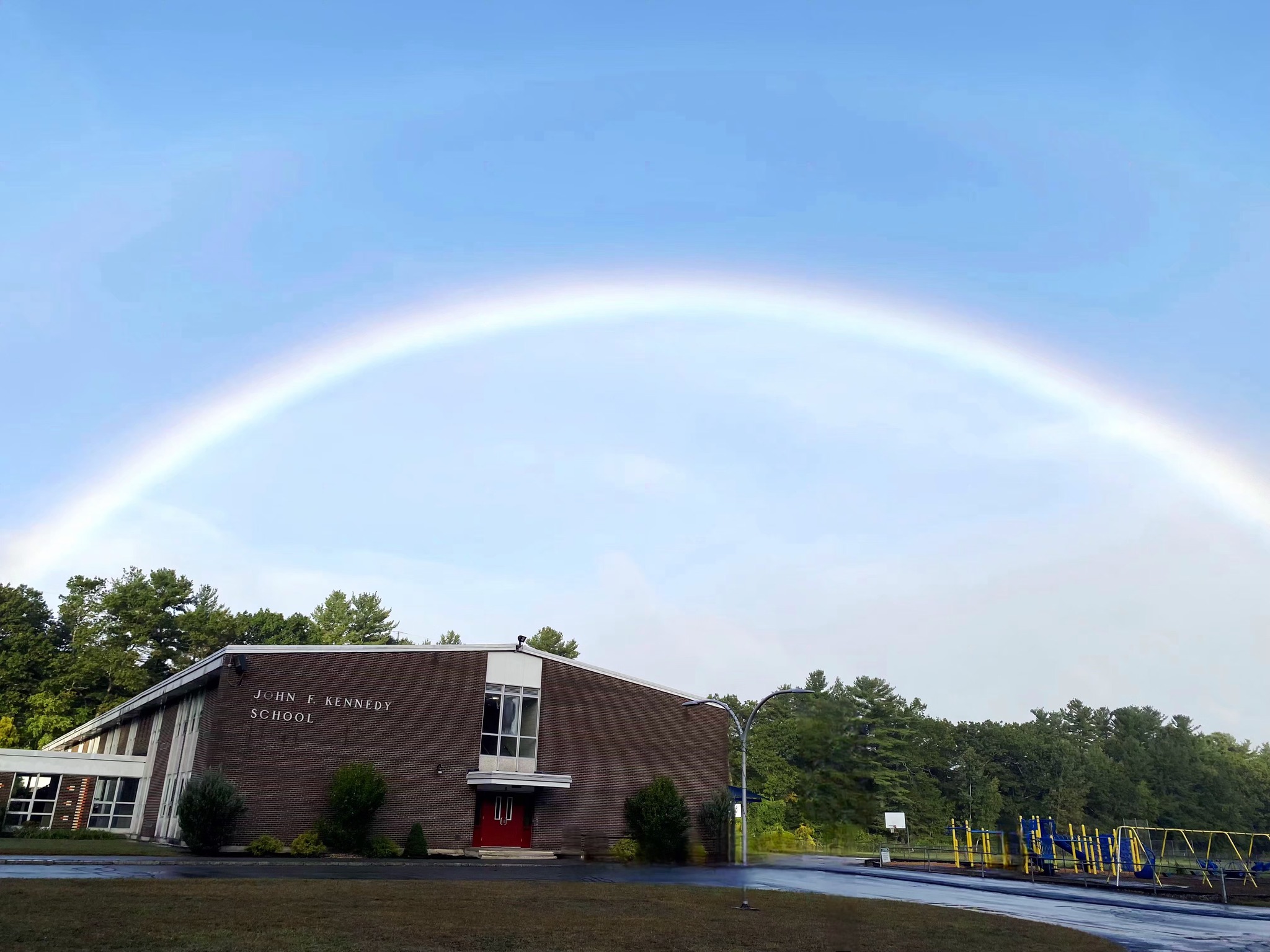 550530466_1358474469620779_1091488385038053482_n